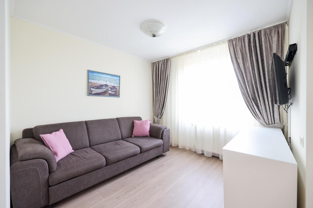Rooms Malic Петрчане Номер фото