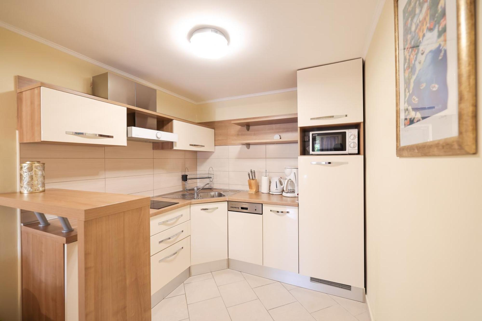 Rooms Malic Петрчане Номер фото