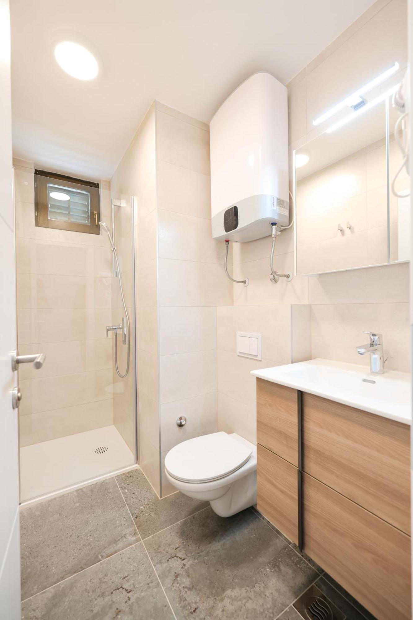 Rooms Malic Петрчане Номер фото