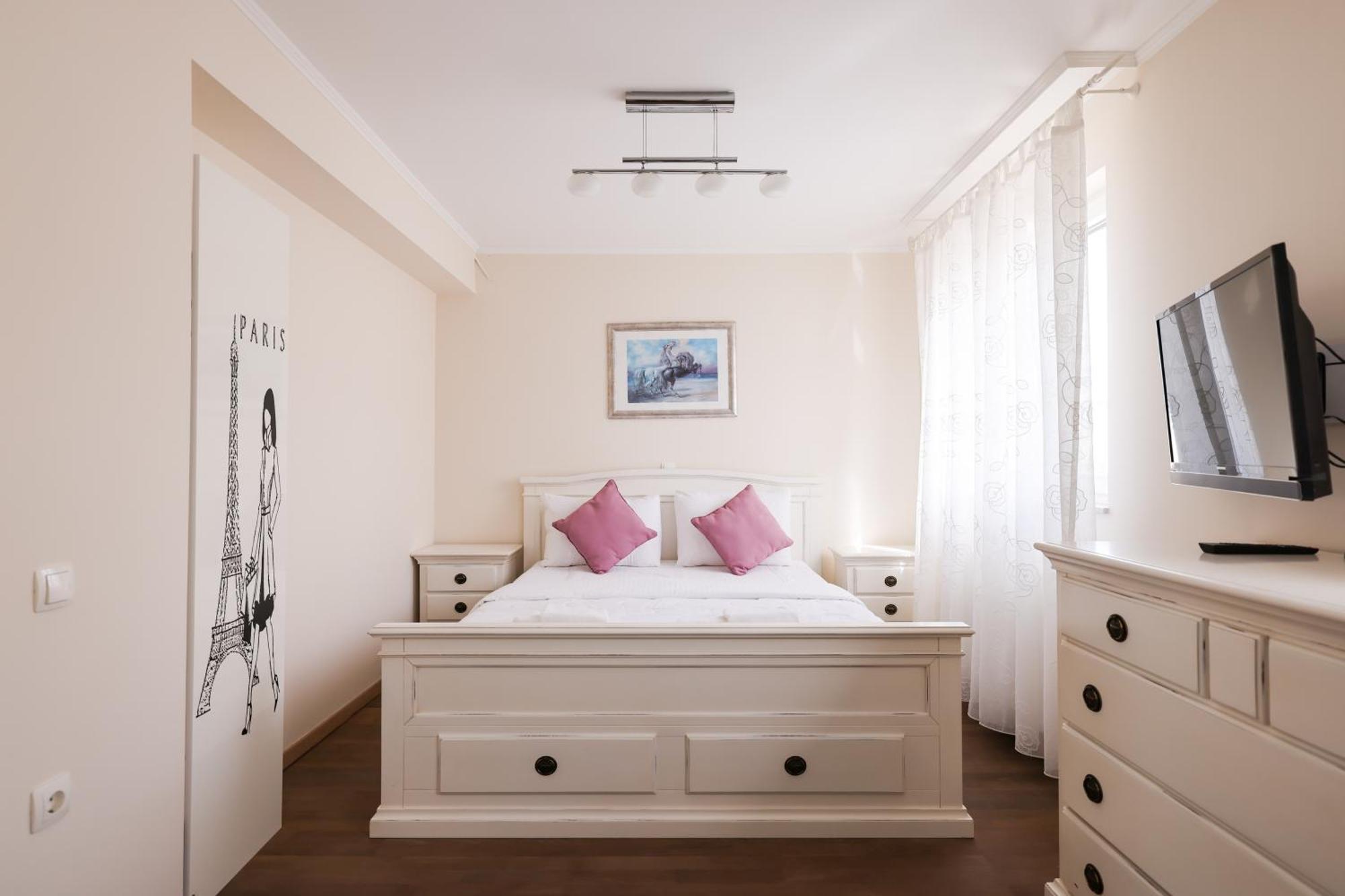 Rooms Malic Петрчане Номер фото