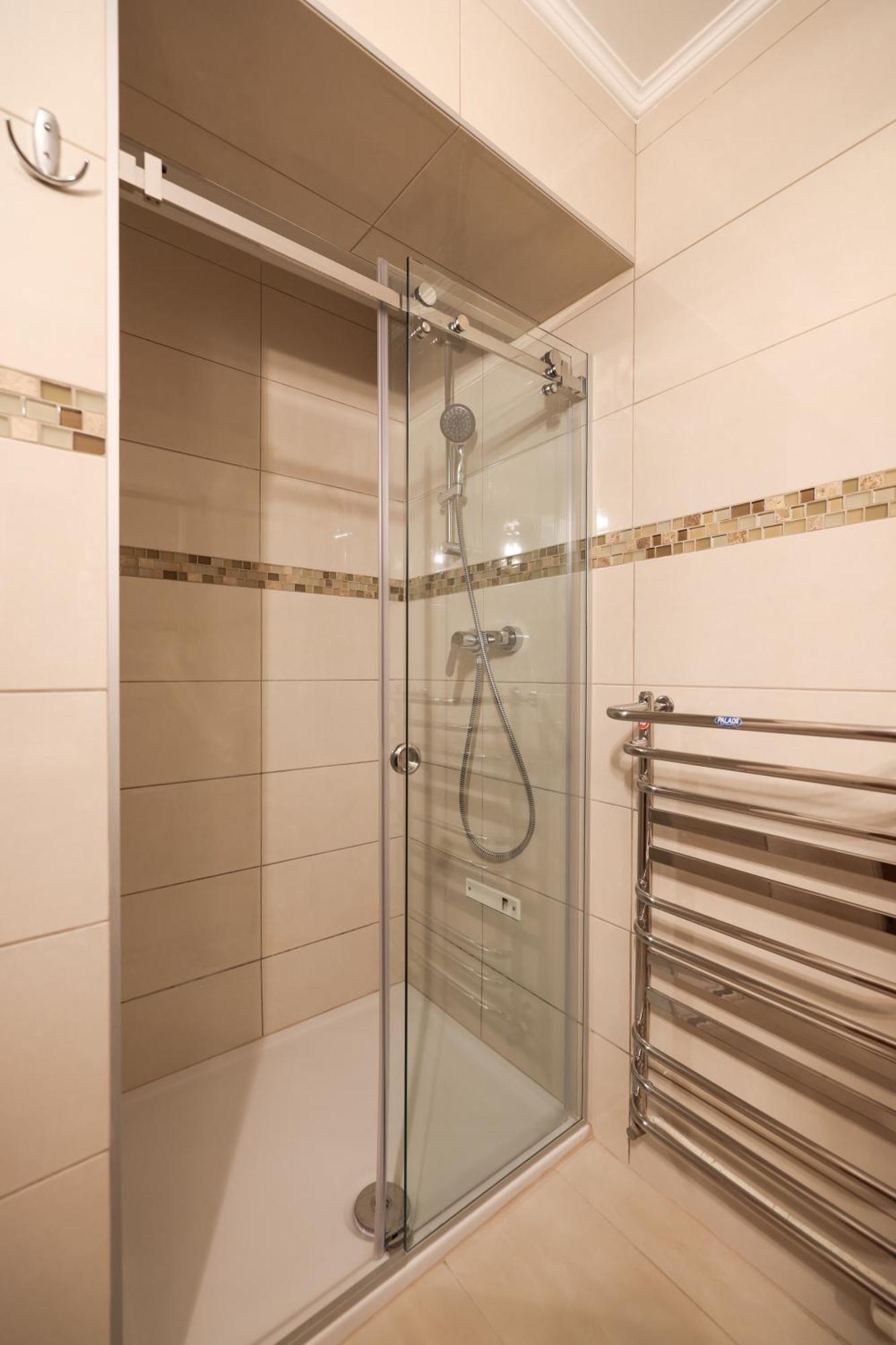 Rooms Malic Петрчане Номер фото