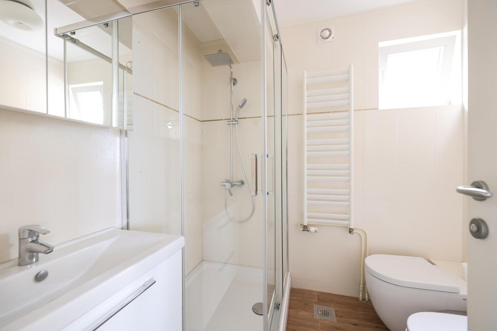Rooms Malic Петрчане Номер фото