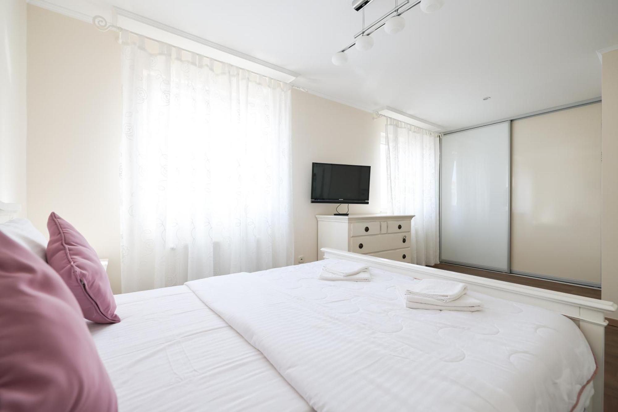 Rooms Malic Петрчане Номер фото