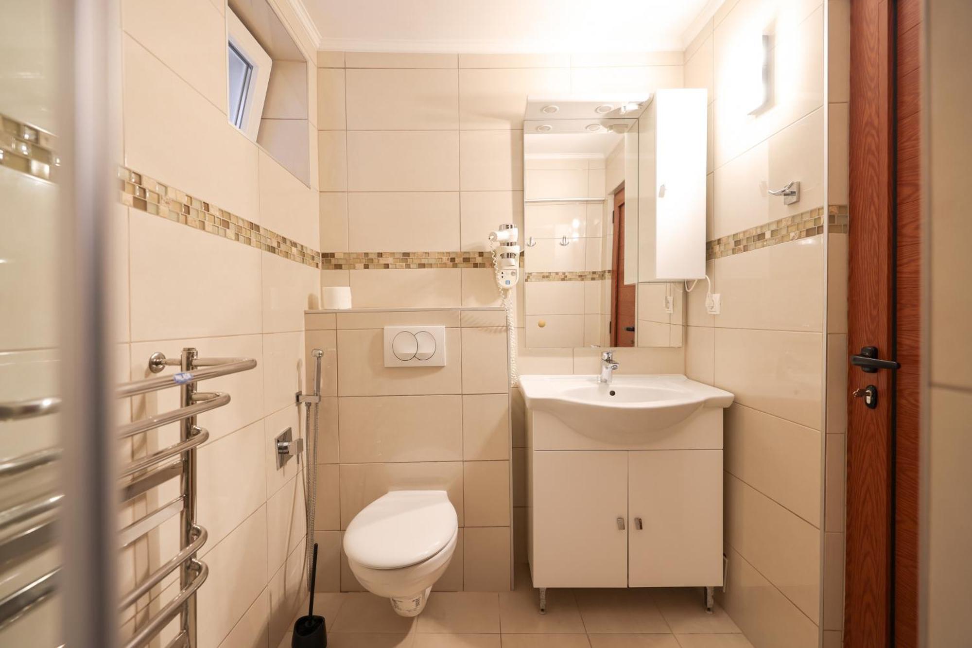 Rooms Malic Петрчане Номер фото