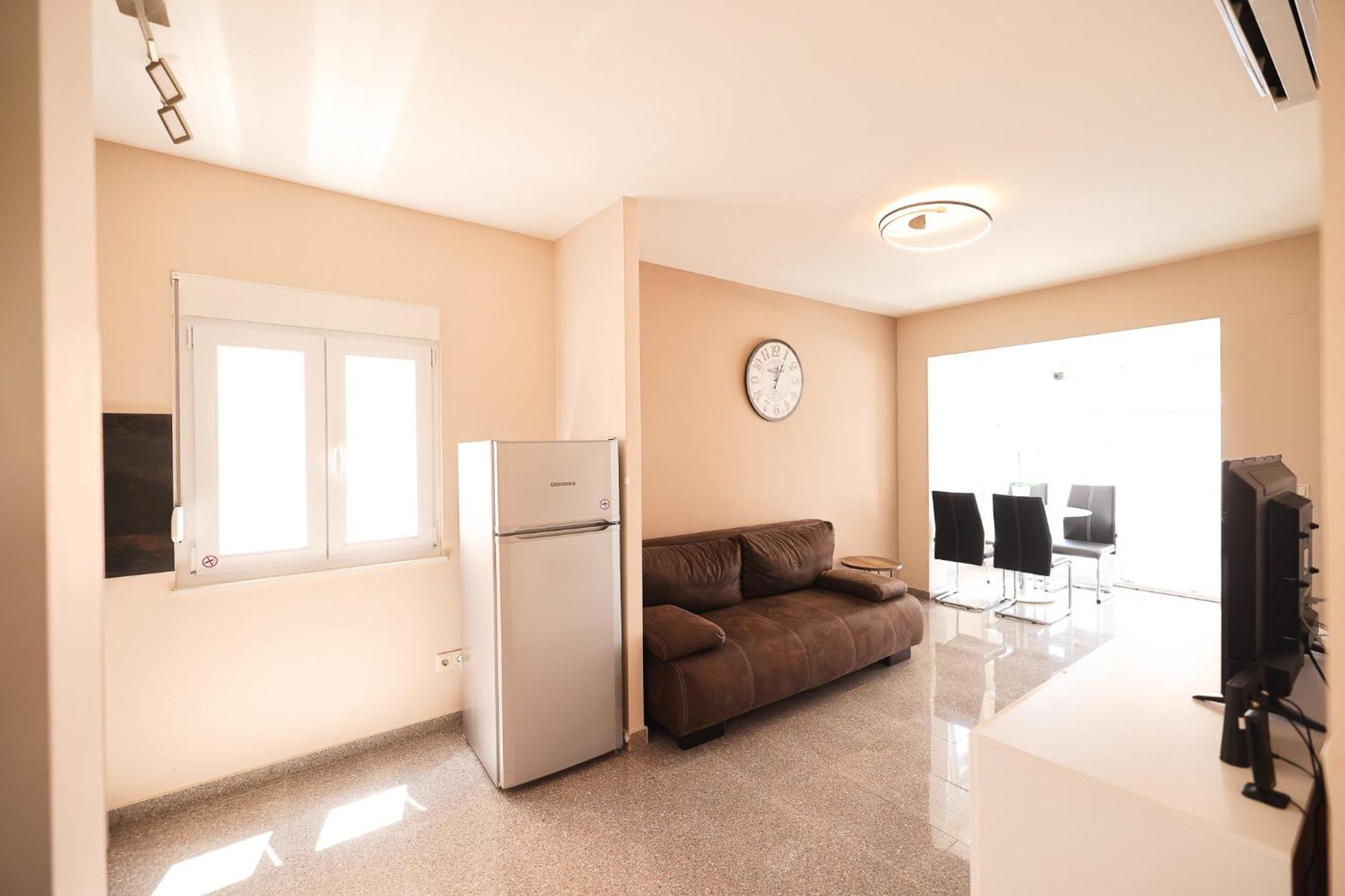Rooms Malic Петрчане Номер фото