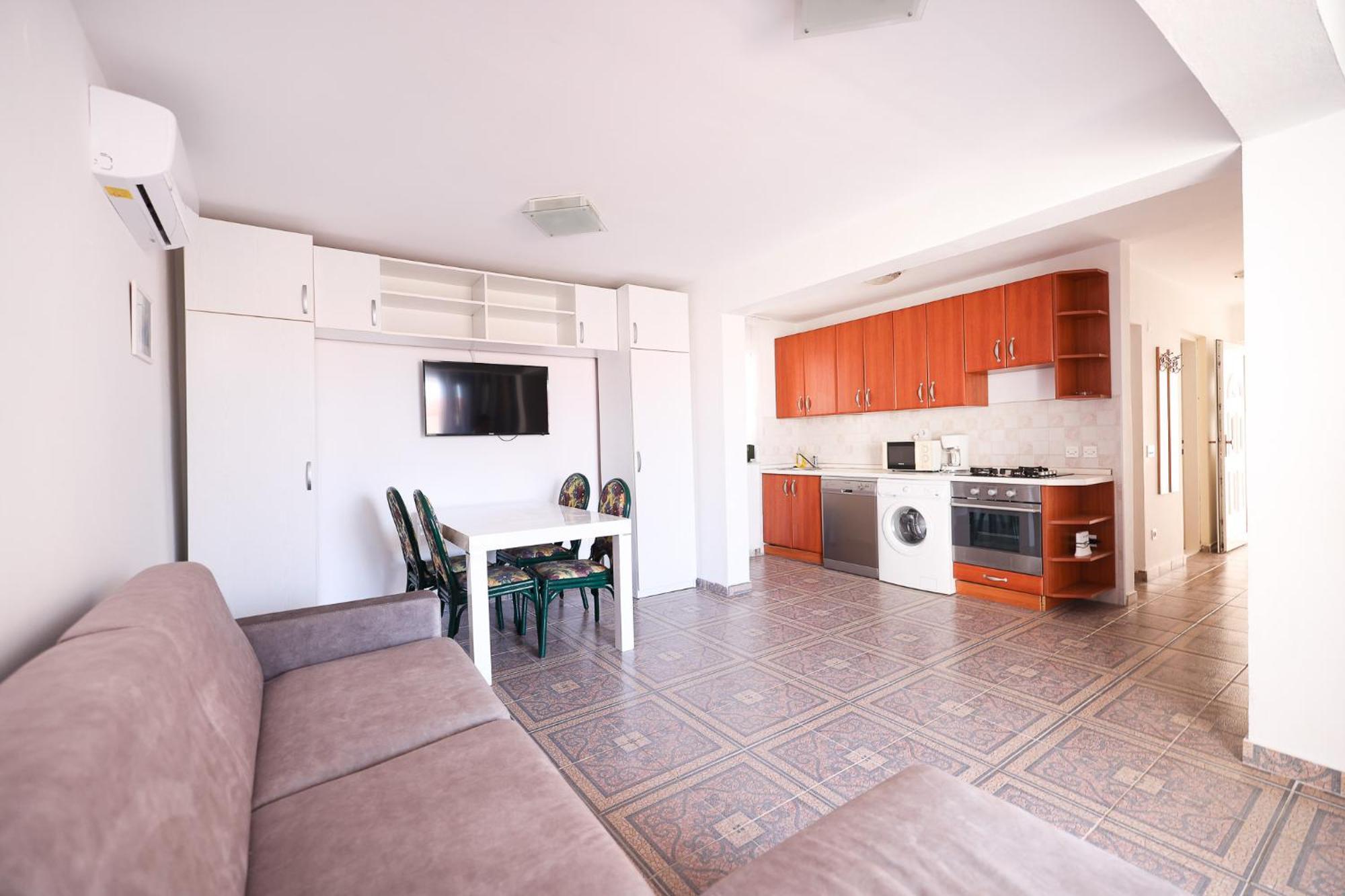 Rooms Malic Петрчане Номер фото