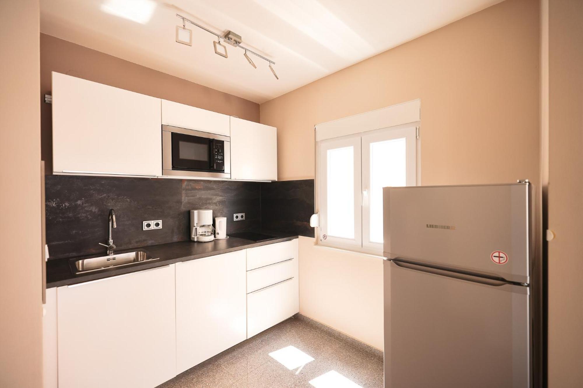 Rooms Malic Петрчане Номер фото