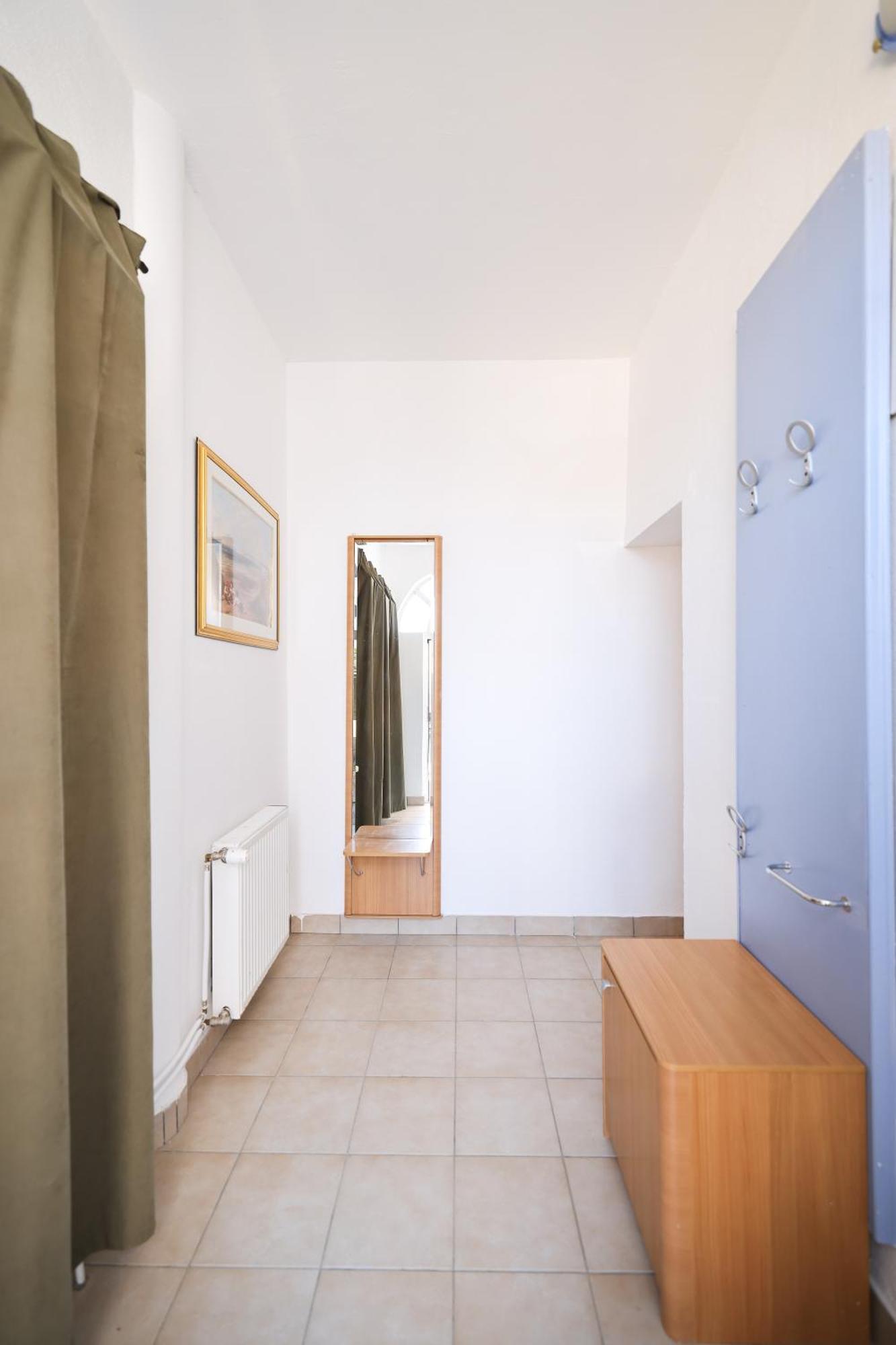 Rooms Malic Петрчане Номер фото